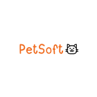 PetSoft